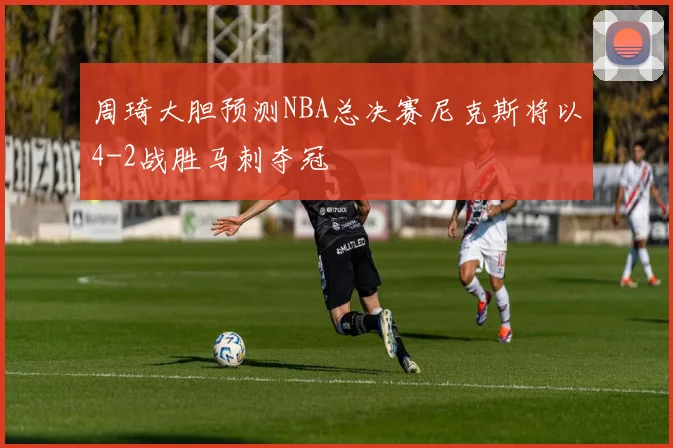 周琦大胆预测NBA总决赛尼克斯将以4-2战胜马刺夺冠