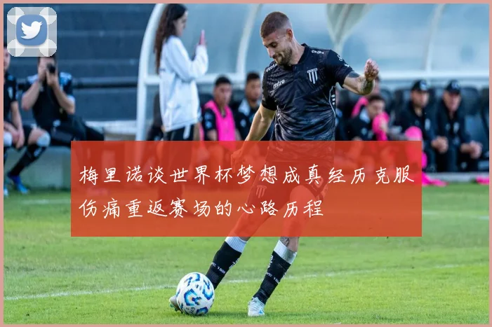 梅里诺谈世界杯梦想成真经历克服伤痛重返赛场的心路历程